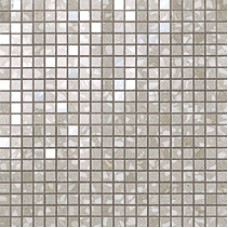 Мозаика 30,5*30,5 Marvel Terrazzo Pearl Micromosaico